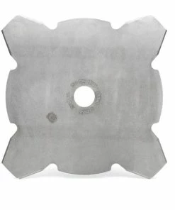 Husqvarna Grass Blade 593287601 - Lawn Mowers & Lawn Care