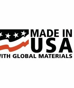 Agri-Fab 185 lb. ATV/UTV Tow Spreader - 45-0329 - Lawn & Garden Tools -Cheap Lawn Shop 00844458613b91e29c27733b816d4ee2f482d7d6 66880277 11