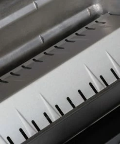 Huntington 2 Burner Gas Grill - 24025HNT - Gas Grills -Cheap Lawn Shop 00e338ea54fee41d78d5246529c980223aa5bdcd 321200001 3