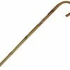 Various Brands Seymour Hickory House Handle Cane 22-849 64207 - Lawn & Garden Tools