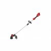 Milwaukee M18™ Brushless String Trimmer (Tool-Only) - 2828-20 - String Trimmers