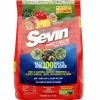 Sevin Insect Killer Granules, 10lb - 100530028 - Fertilizers & Plant Food