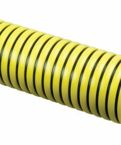 TG Series 2 Inch Fertilizer Solution Hose - 050EP300200Y - Fertilizers