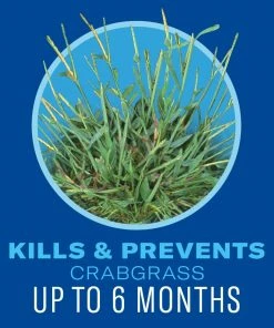 BioAdvanced Bio Advanced 5-IN-1 Weed & Feed - 704865H - Lawn Weed Killer 8 BioAdvanced Bio Advanced 5-IN-1 Weed & Feed - 704865H - Lawn Weed Killer -Cheap Lawn Shop 03e25cda745e2e8d4a76d0c960dd8d983f257eba 90051249 2