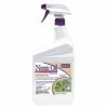 Bonide Ready-To-Use Neem Oil, 32 Ounce - 022 - Foggers
