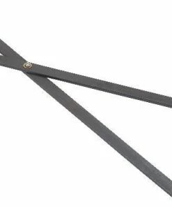 Duke Set Tool For 220 And 330 Animal Body Traps 965 - Baits & Traps