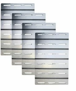 217 Brand Universal Heat Distribution Plates - RK24A2 - Tools & Accessories