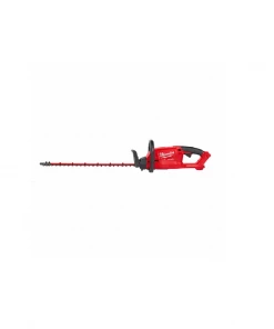 Milwaukee M18 FUEL 24" Hedge Trimmer (Tool Only) - 272620 - Hedge Trimmers -Cheap Lawn Shop 060d473afd932a16437ab9354927c1820d80514d 15386370