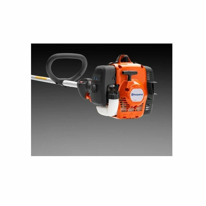 Husqvarna Gas String Trimmers 129C - 967680401 3 Husqvarna Gas String Trimmers 129C - 967680401 - Image 3