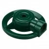Orbit Dad's Reliable Sprinkler - 58009N - Sprinklers & Watering Cans