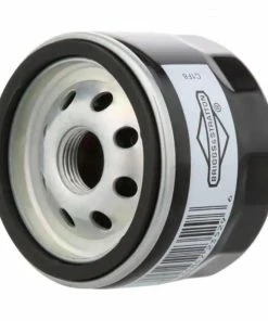 Briggs & Stratton 2-1/4" Height Standard Oil Filter - 4154 - Lawn Mowers & Lawn Care -Cheap Lawn Shop 06e7ce6784fac95d2c0bff85d50b3a40ba8e40ad 30313 6