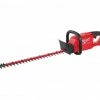 Milwaukee M18 FUEL 24" Hedge Trimmer (Tool Only) - 272620 - Hedge Trimmers