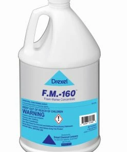Drexel F-M160 Foam-Marker Concentrate - 10007154 - Lawn Weed Killer