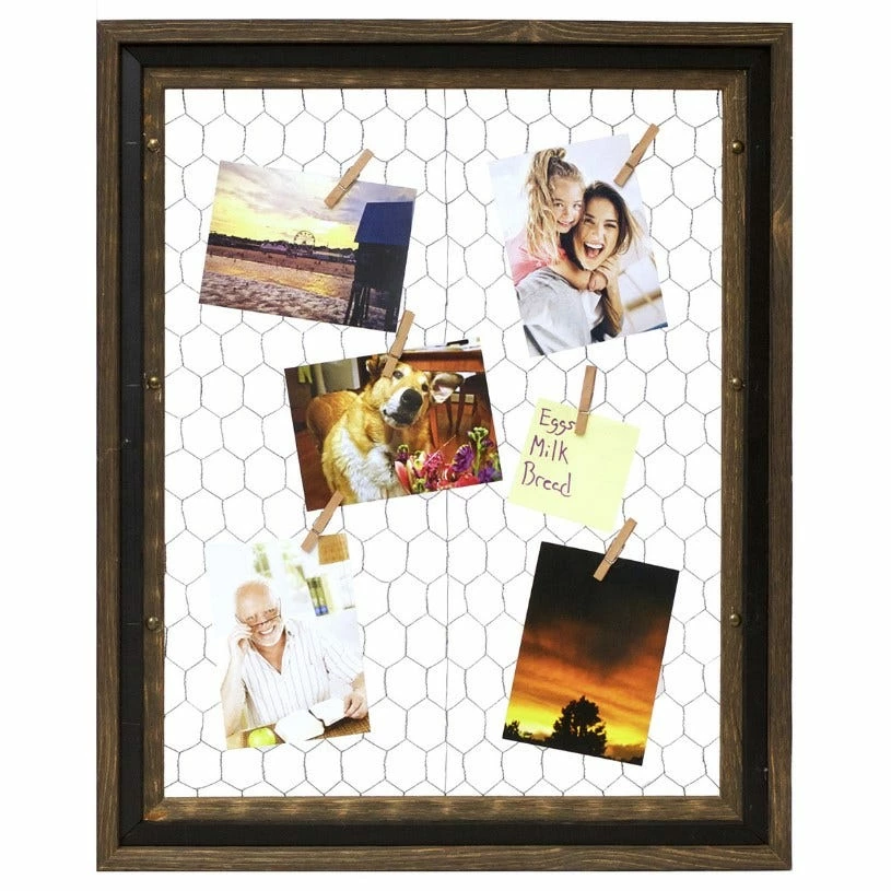 Garden Craft 60" x 150' Chicken Wire with 1" Openings - 166015 - Fence and Wire 2 Garden Craft 60" x 150' Chicken Wire with 1" Openings - 166015 - Fence and Wire - Image 2