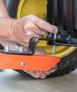 Agri-Fab 185 lb. ATV/UTV Tow Spreader - 45-0329 - Lawn & Garden Tools -Cheap Lawn Shop 0a34c9db26fa57e39da5ffd012c340a74ff1a43f 66880277 7