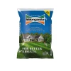 Sunniland Milorganite, 2,500 SQ FT - 004262 - Fertilizers & Plant Food