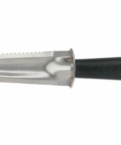 Fiskars Big Grip Garden Knife - 370790-1004 - Blades & Knives