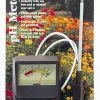 Rapitest PH Meter Battery Powered 1845-6 - Plant Protection & Support
