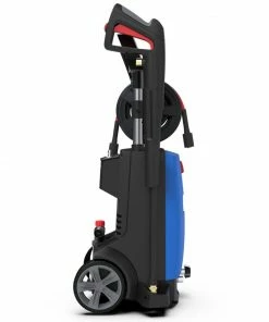 AR Blue Clean 2000 PSI Electric Pressure Washer - BC383HSR - Power Washers -Cheap Lawn Shop 0c0f62d0bf5c263d63f0f34f49e4baa2de64d998 BC383HSR left