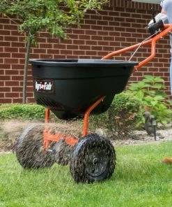 Agri-Fab 130-lb Push Spreader - 45-0462 - Lawn & Garden Tools 18 Agri-Fab 130-lb Push Spreader - 45-0462 - Lawn & Garden Tools -Cheap Lawn Shop 0c5db328e5f14a16c29dc8708012152c67a201aa 66881497 9