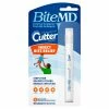Cutter Bite MD Insect Bite Relief Stick, 0.5 oz. - HG-95614 - Foggers