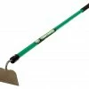 Various Brands Truper 6" Forged Garden Hoe with Fiberglass Handle - 32405 - Hoes