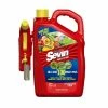 Sevin Insect Killer Ready to Use Spray, 1.33gal - 100540939 - Fertilizers & Plant Food