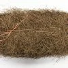 Suncoast Garden Suncoast Pine Straw Bales - PINE STRAW - Mulch, Soil & Sand