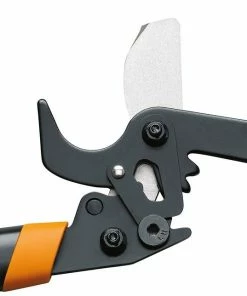 Fiskars PowerGear2 Lopper 18" - 394751-1002 - Garden & Landscaping Tools -Cheap Lawn Shop 0d2479de0f7bf85021775b693cbd84236233c93b 5420083 3