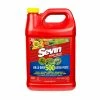 Sevin Insect Killer Concentrate, 1 Gallon -100530124 - Fertilizers & Plant Food