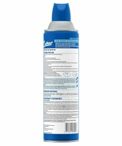 Cutter Backyard Bug Control Outdoor Fogger & Spray Concentrate Combo Pack - HG-65744 - Foggers 7 Cutter Backyard Bug Control Outdoor Fogger & Spray Concentrate Combo Pack - HG-65744 - Foggers -Cheap Lawn Shop 0d9d3bd82fe42e1e2dee72f291ad529025faed29 23060010 3