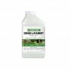 Spectracide Liquid Fence Deer and Rabbit Repellent 1 Quart Concentrate - HG-71136 - Insecticides