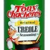 Tony Chachere's Original Creole Seasoning, 8oz - 1 - Flavorers & Seasonings