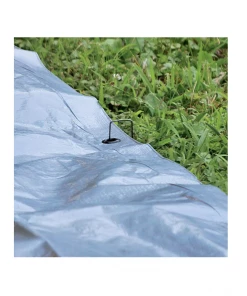 Galmo's Wire Glamos Wire’s 4" Yard & Garden Staples, 500 Pack - 84500 - Landscaping 5 Galmo's Wire Glamos Wire’s 4" Yard & Garden Staples, 500 Pack - 84500 - Landscaping -Cheap Lawn Shop 0e20facaecdbc0894427aa851c83261bfa3f9650 53670154 2 1