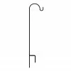 American Gardenworks Short Single Garden Hanger - SS - Garden Accessories