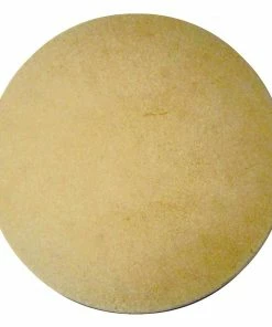 217 Brand Pizza Stone - RK58A1 - Grills & Smokers