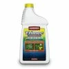 Gordon's Gordons Trimec Crabgrass Plus Lawn Weed Killer Concentrate, 1 Quart - 761160 - Insecticides