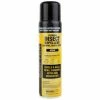 Sawyer Permethrin Aerosol Spray, 9 oz. Can - SP602 - Insecticides