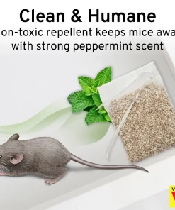 Victor Scent Away Rodent Repellant - M805 - Baits & Traps 9 Victor Scent Away Rodent Repellant - M805 - Baits & Traps -Cheap Lawn Shop 10a2bfbe30e003640e6d9adba4fb6932a683c46d 15330088 3