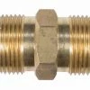 Valley Industries Screw Type Nipple PK-14000000 - Power Washers