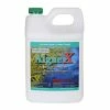 Sanco Pond Champs AlgaeX Algaecide/Herbicide, 1 Gallon - 11700 - Algaecides