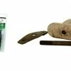 MTD Products MTD Genuine Parts Blade Adapter Kit - OEM-753-0606 - Lawn Mowers & Lawn Care