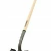 Truper Shovel Round Point with Long Handle - 33037 - Shovels