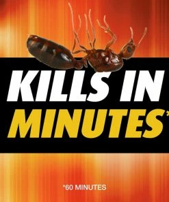 Ortho Orthene Fire Ant Killer1, 12 oz. - 0282210 - Insecticides 14 Ortho Orthene Fire Ant Killer1, 12 oz. - 0282210 - Insecticides -Cheap Lawn Shop 12f26a09aba1976437d73976baf1f1e80cfb0e5b 4100006 6