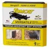 Tomcat Versatile Rodent Bait Station - 33441 - Baits & Traps