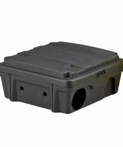 Tomcat Versatile Rodent Bait Station - 33441 - Baits & Traps -Cheap Lawn Shop 136aa129d8f74c1a198613b0c78542cf93dc8190 3890414 2