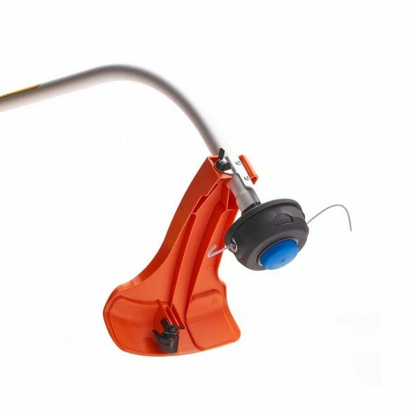 Husqvarna Gas String Trimmers 129C - 967680401 6 Husqvarna Gas String Trimmers 129C - 967680401 - Image 6
