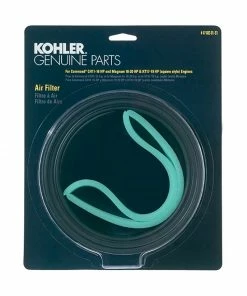 Kohler Air Filter and Pre-Cleaner - 47 883 01-S1 - Lawn Mowers