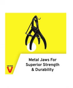 Victor Out O' Sight Mole Trap - 0631 - Baits & Traps -Cheap Lawn Shop 164a48caf55684e8ce9a99fce7ab57c2c0e54fce 7840001 2