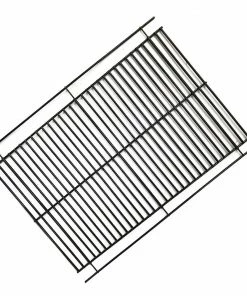 21st Century Extra Large Porcelain 25" Cooking Grid - RK21A2 - Tools & Accessories -Cheap Lawn Shop 167200e5636e0c80635224517b81ed6437403571 96420011 96420011 image rk21a2